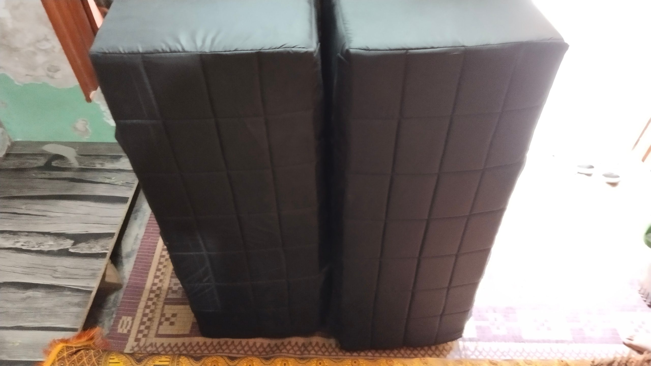 Jbl sp4 sound speakers NEW by Pirzada Ali Khan