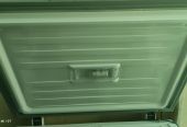 Dawlance D frezeer Inverter Technology Series by Danish Jutt
