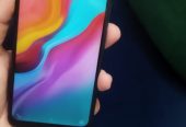Infinix hot 8 lite 10/10 condition by durrani