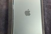 IPHONE 11 PRO by Waqas Ahmed