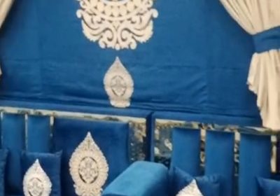 bd6269db-83d9-4aaa-946b-1d16f04a3dc2