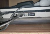 Ps4 slim jailbreak 1tb by Kamran Abbasi