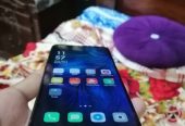 Oppo A7x by Ch 15