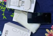 Vivo v55 by Waseem Dhamia