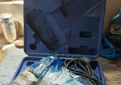 be69de0f-a2ce-436d-916c-d5f4ef21cbd2