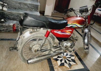beaa870f-305b-46a3-8c01-4975b6da0175