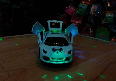 bf0fb4db-e3b0-406e-b276-bbd3f80bb355