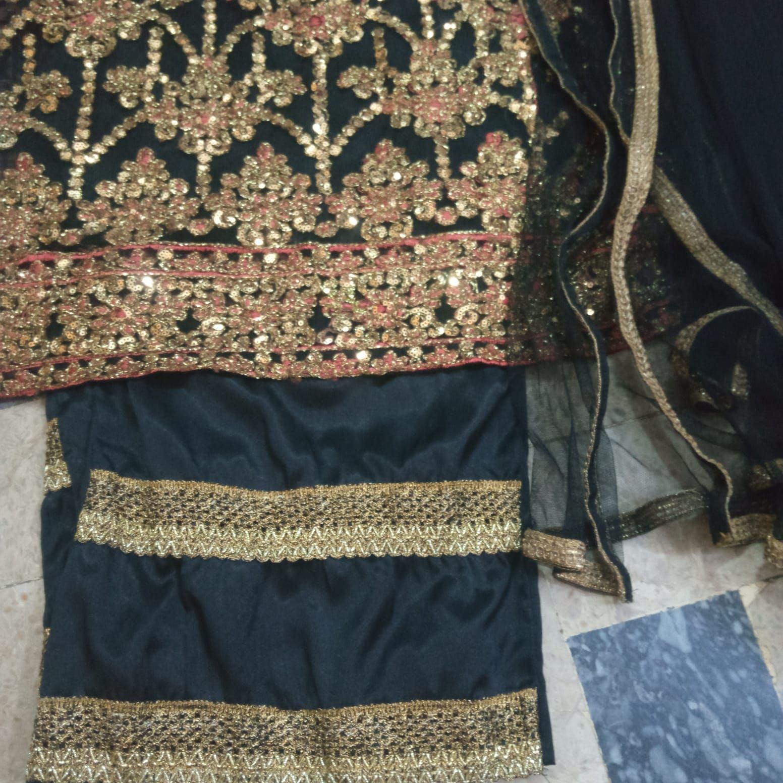 1 bar use hue hen by Mohammad Arif