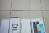 Radmi note 11 6 128 03302593692 by Rahmat Shah