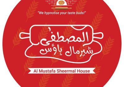 c02ec1d8-e3ef-4180-ae93-ad99cdbd798c