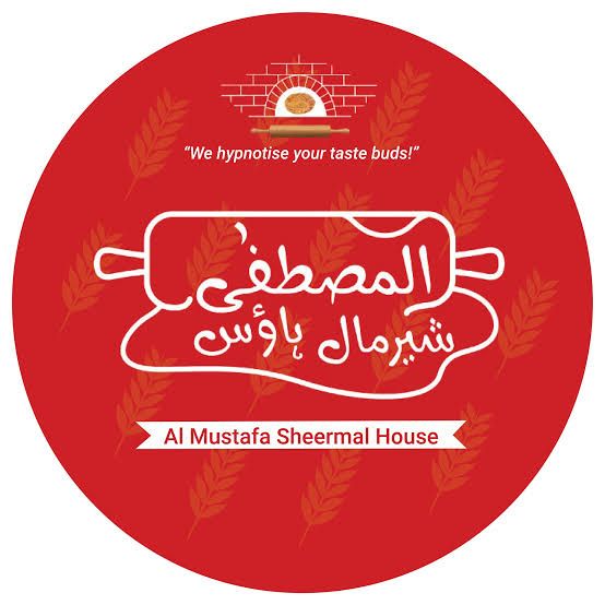 T shirt printing uniforms Printing employee Uniforms caps printing by Hammad Ahmed