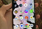 Pixel 6 Pro Exchange XR by Zoran Haq