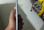Apple by ZARAR KHALID