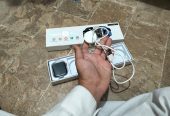 Watch 9 max smart watch series 9 by Shakeel Ahmed