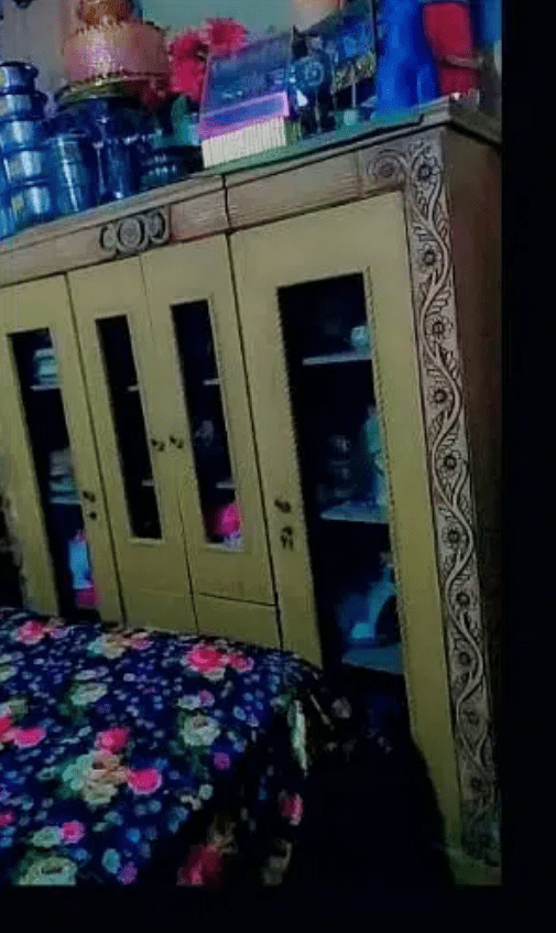 10By 10 coundition with out foam by Tanoli Sarkar