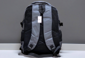 Oxford bags with free delivery all Pakistan cash on delivery by Zohaib Hassan