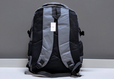 c241aaa0-4dbc-417b-aaad-d5052a766bdb