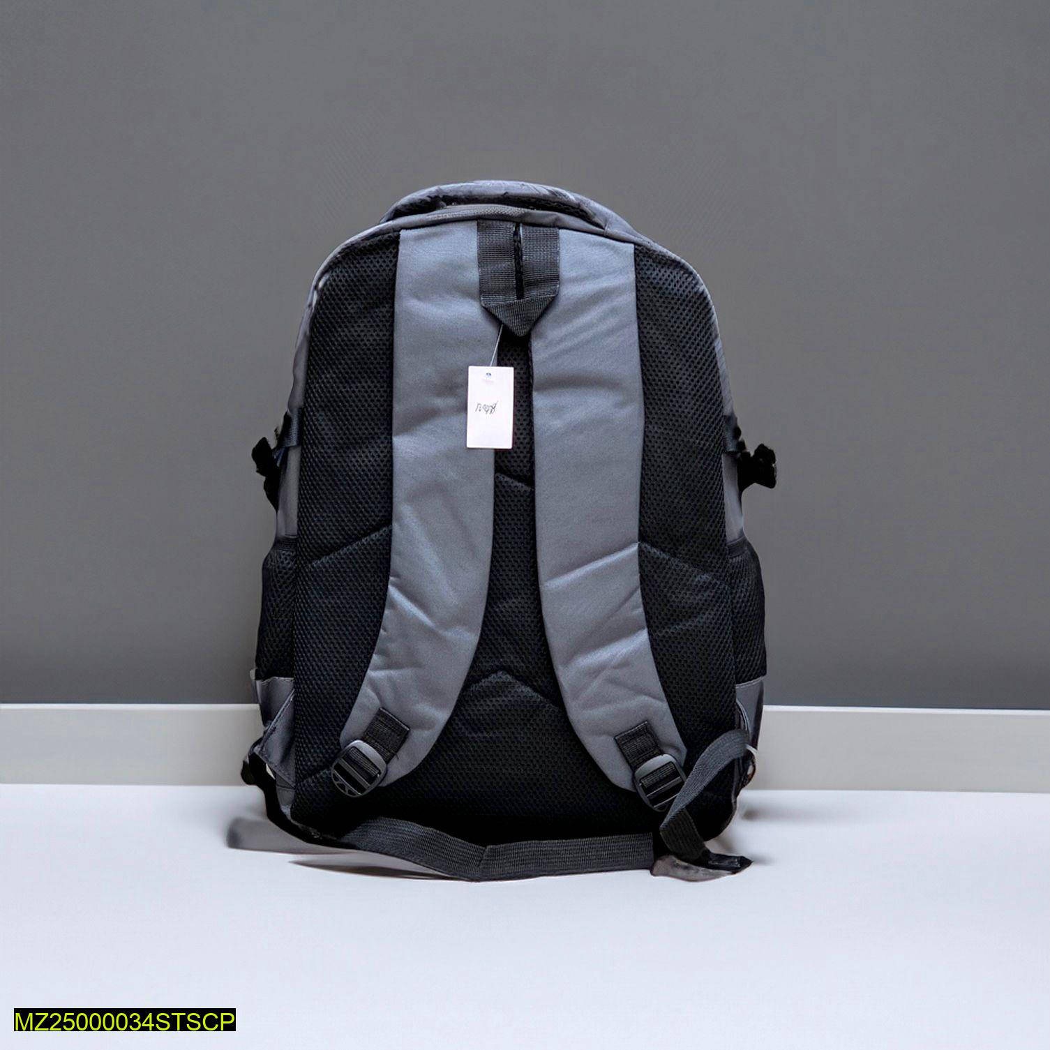 Oxford bags with free delivery all Pakistan cash on delivery by Zohaib Hassan