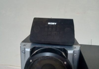 c4063d25-84c6-4508-879e-9a9a2511597f