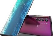 Moto edge 2020 patch oprved by Free Fire