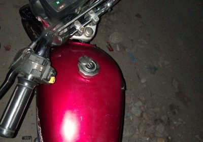 c587dad6-e174-4a25-a015-8742ef9e235c