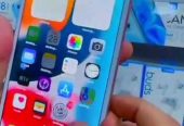 I phone 6s plus 64GB for sale by Hafiz bilal Bilal
