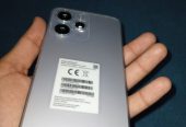 xiomi redmi 12 8,128 by M.Arslan Asghar