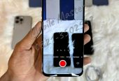 Iphone 14 nd 15 pro max Turkish by sikander zulquarnain