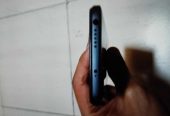 Radmi note 11 6 128 03302593692 by Rahmat Shah