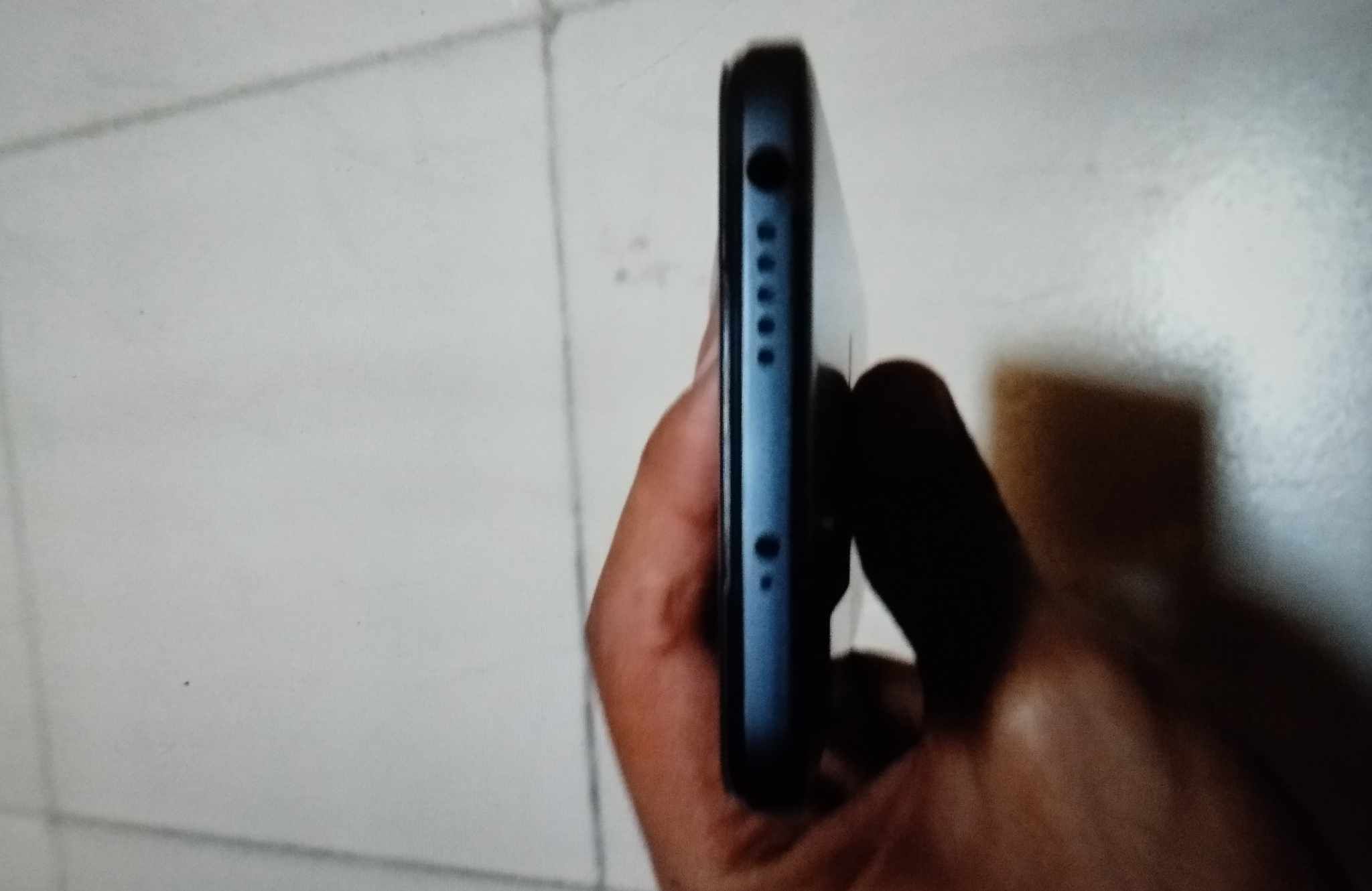 Radmi note 11 6 128 03302593692 by Rahmat Shah