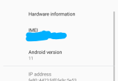 Moto edge 2020 patch oprved by Free Fire