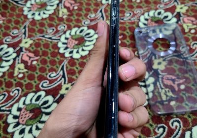 c81b77cb-c66a-4e25-8d83-3a80fe52476b