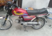 Zxmco 22 model all Punjab num by Asad Mehmood Asad khokhar
