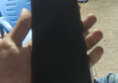 c8b49786-314d-4719-81e1-0ec6d8d12e99