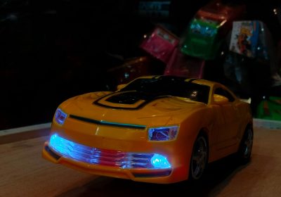 c8c52b38-b38b-42a8-a693-a6365152f940