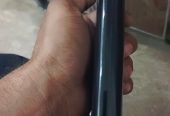 Anker power bank Model A1210 by Raja Aftab Rajpoot