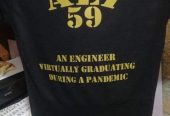 T shirt printing uniforms Printing employee Uniforms caps printing by Hammad Ahmed