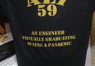 ca7fe97c-2b3f-44f6-ad9b-9389c50265b8