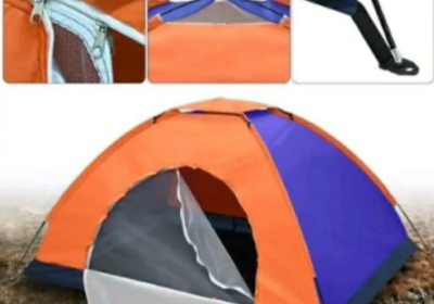 ca91d405-15f0-47b2-9f24-d24b252b13d3