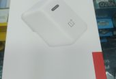 1 PLUS CHARGER by ZOHAIB PATEL