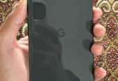 Pixel 6 Pro Exchange XR by Zoran Haq