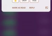 SegaEarn daily Earn 3000 to 5000 by AYESHA SADIQA