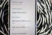 Sparx 5 plus by Atte Ullah
