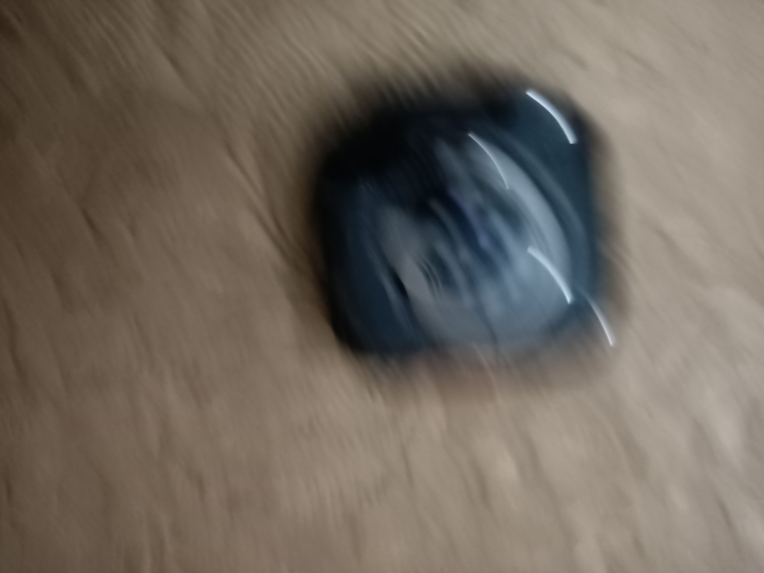 X8 plus ultra smart watch by Only Cricket