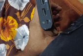 Anker power bank Model A1210 by Raja Aftab Rajpoot