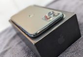IPHONE 11 PRO by Waqas Ahmed