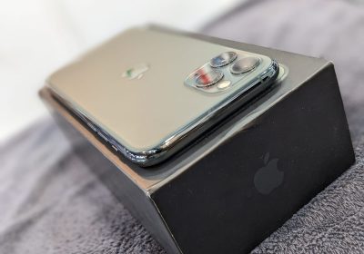 cc9599ae-3496-49f1-8e3e-e6bf638905bd