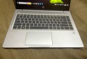 HP probook 445 G7 by Muhammad Haseeb