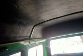 Brand new condition by Mian Ikram