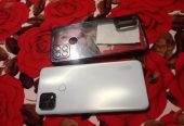 Oppo a15 by Faraz Ahmed